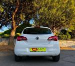opel-corsa-2016-diesel-1248cc