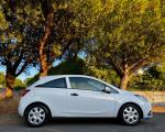 opel-corsa-2016-diesel-1248cc