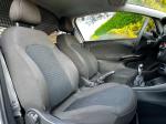 opel-corsa-2016-diesel-1248cc