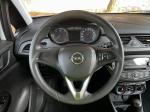 opel-corsa-2016-diesel-1248cc