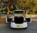 opel-corsa-2016-diesel-1248cc