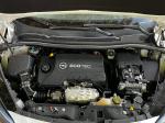 opel-corsa-2016-diesel-1248cc