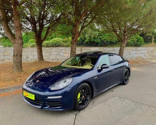 porsche-panamera-2014-hibrido-a-gasolina-2995cc