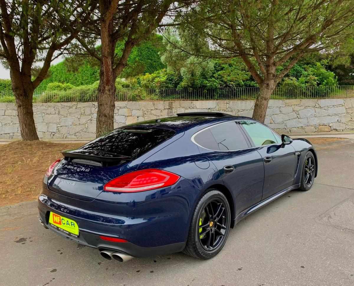 porsche-panamera-2014-hibrido-a-gasolina-2995cc