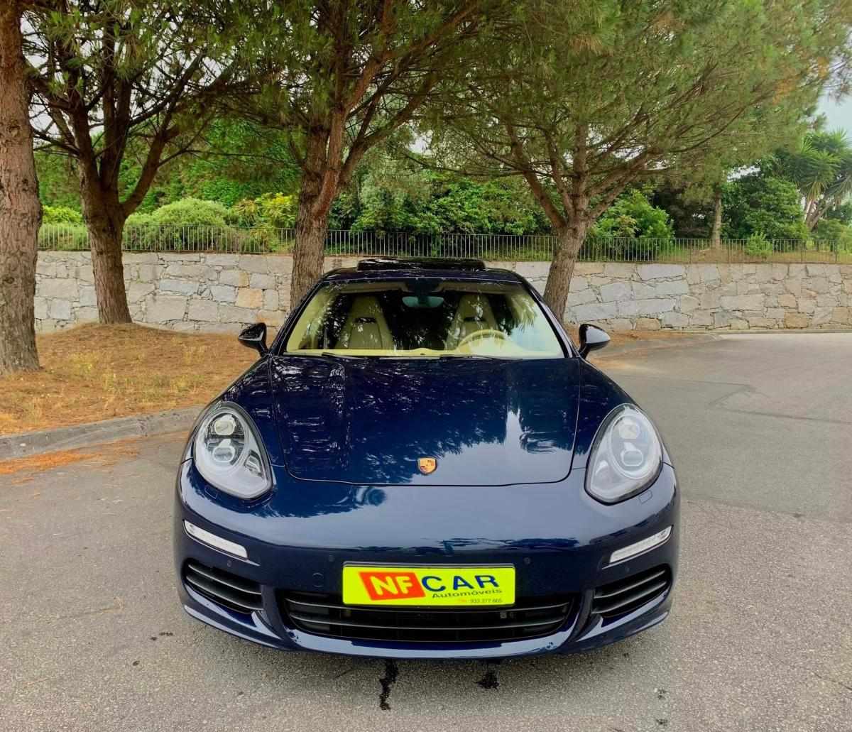 porsche-panamera-2014-hibrido-a-gasolina-2995cc