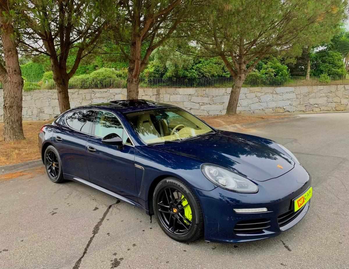 porsche-panamera-2014-hibrido-a-gasolina-2995cc