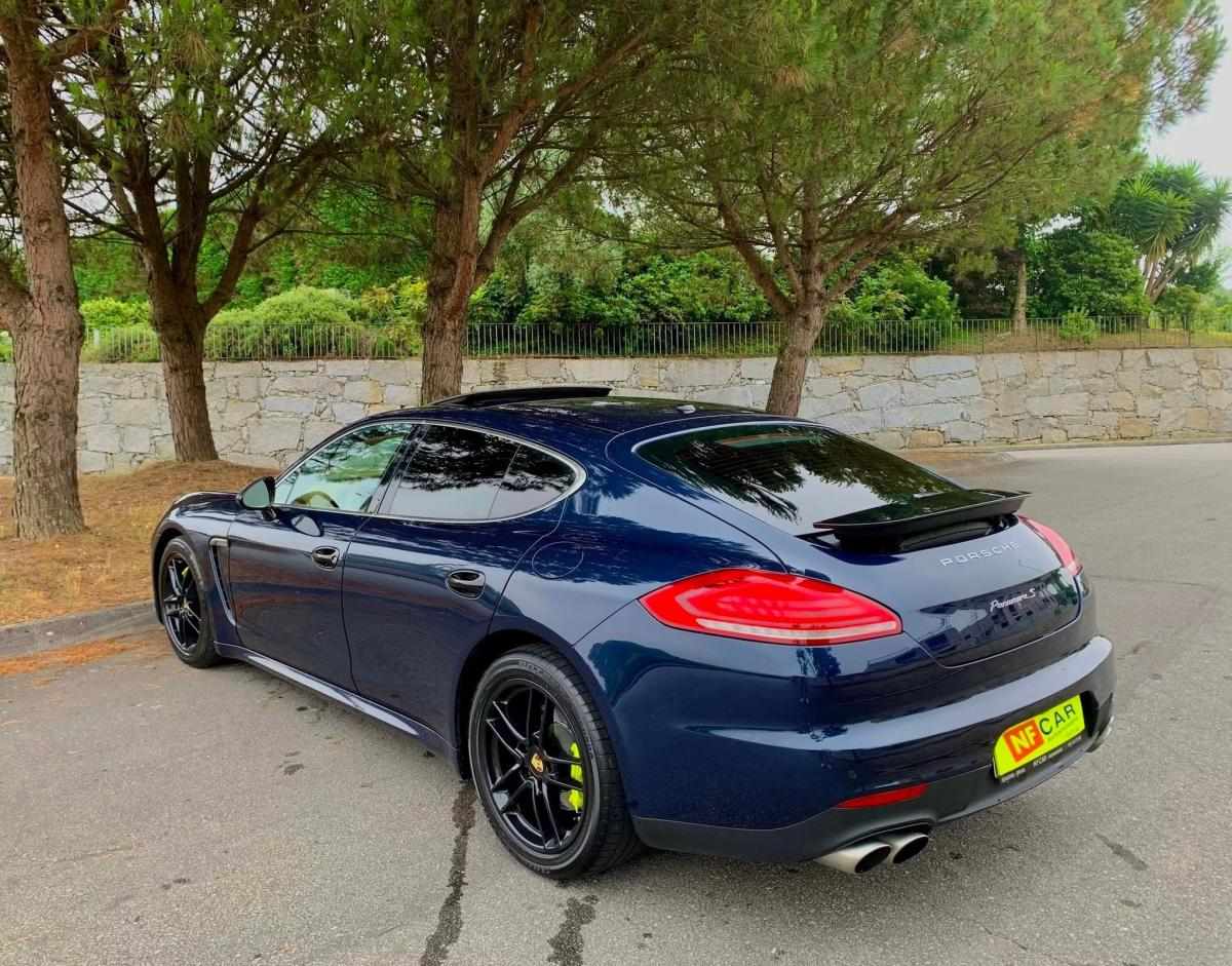 porsche-panamera-2014-hibrido-a-gasolina-2995cc
