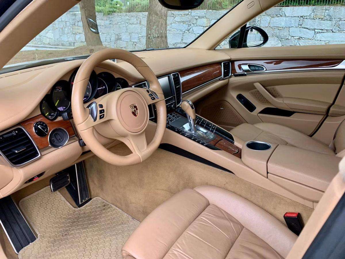 porsche-panamera-2014-hibrido-a-gasolina-2995cc