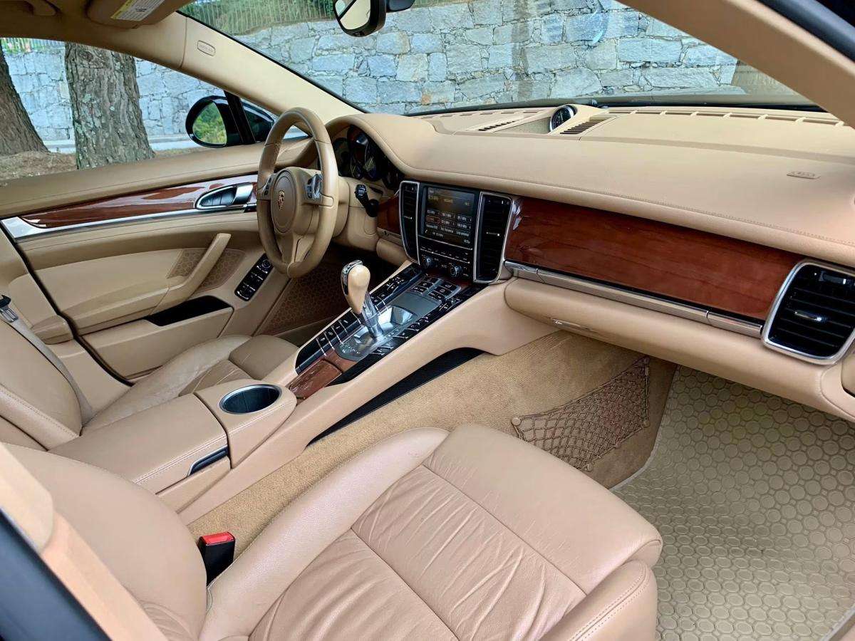porsche-panamera-2014-hibrido-a-gasolina-2995cc