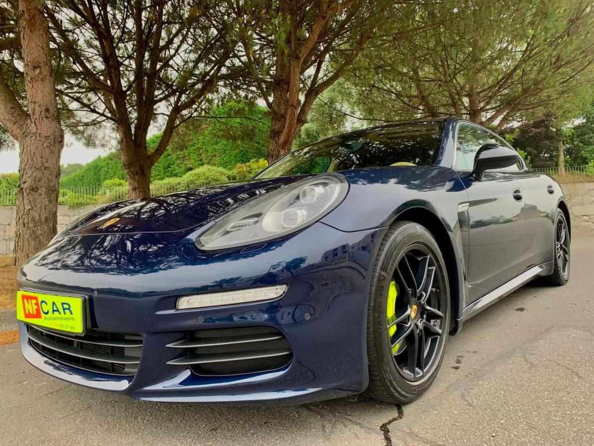 porsche-panamera-2014-hibrido-a-gasolina-2995cc