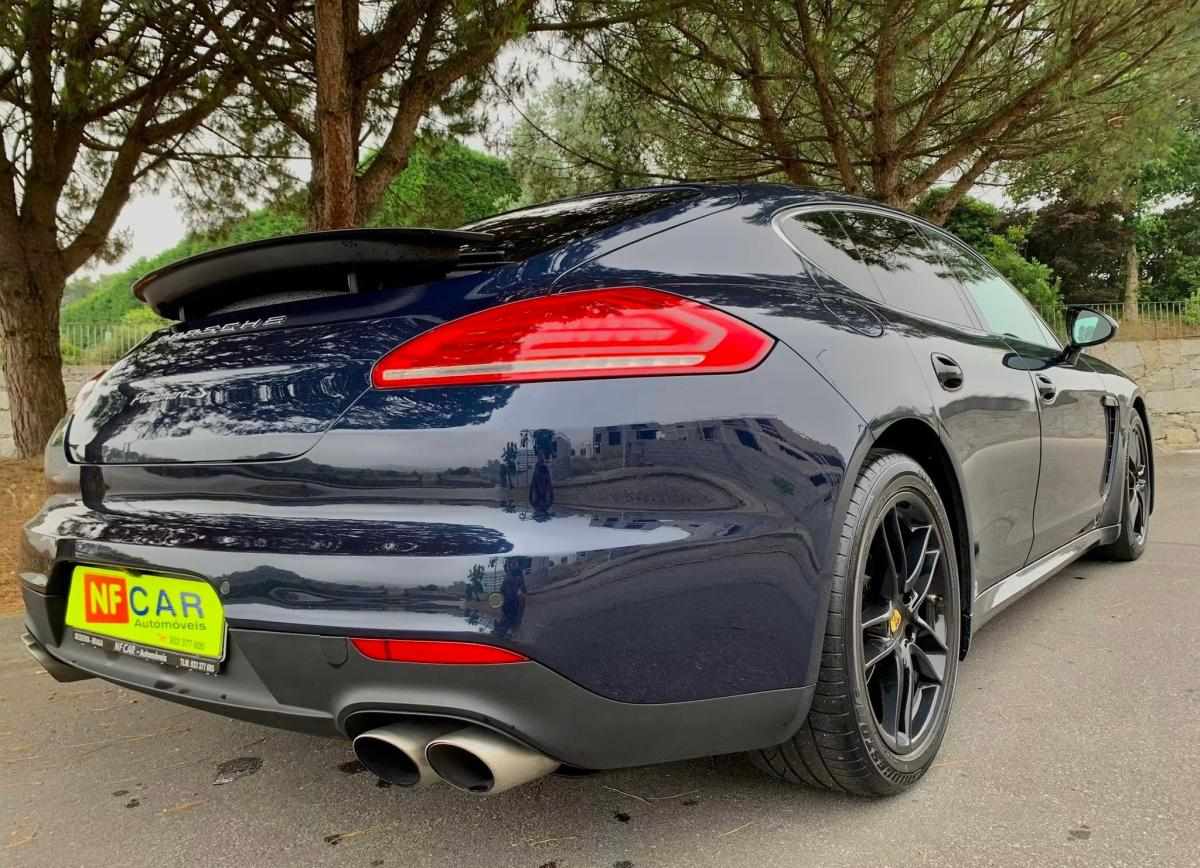porsche-panamera-2014-hibrido-a-gasolina-2995cc