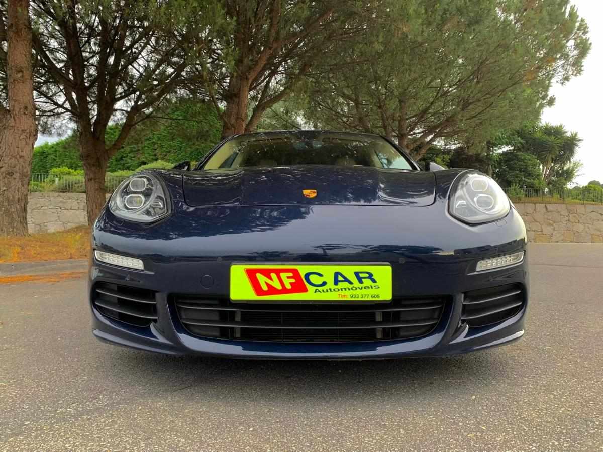 porsche-panamera-2014-hibrido-a-gasolina-2995cc