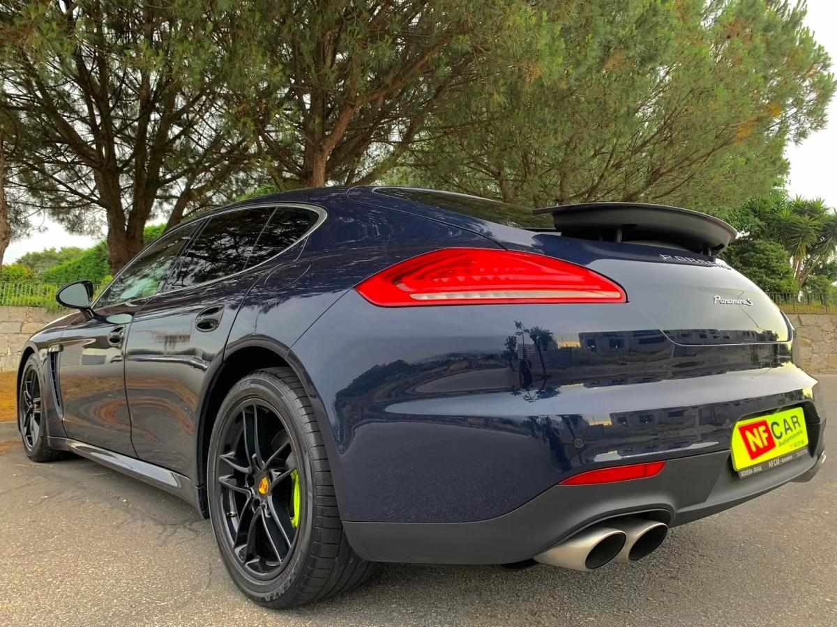 porsche-panamera-2014-hibrido-a-gasolina-2995cc
