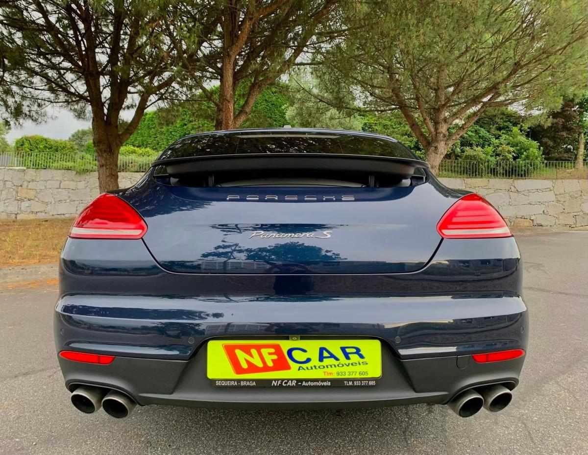 porsche-panamera-2014-hibrido-a-gasolina-2995cc