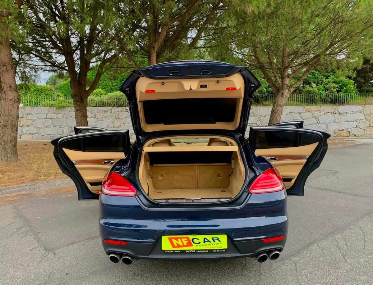 porsche-panamera-2014-hibrido-a-gasolina-2995cc