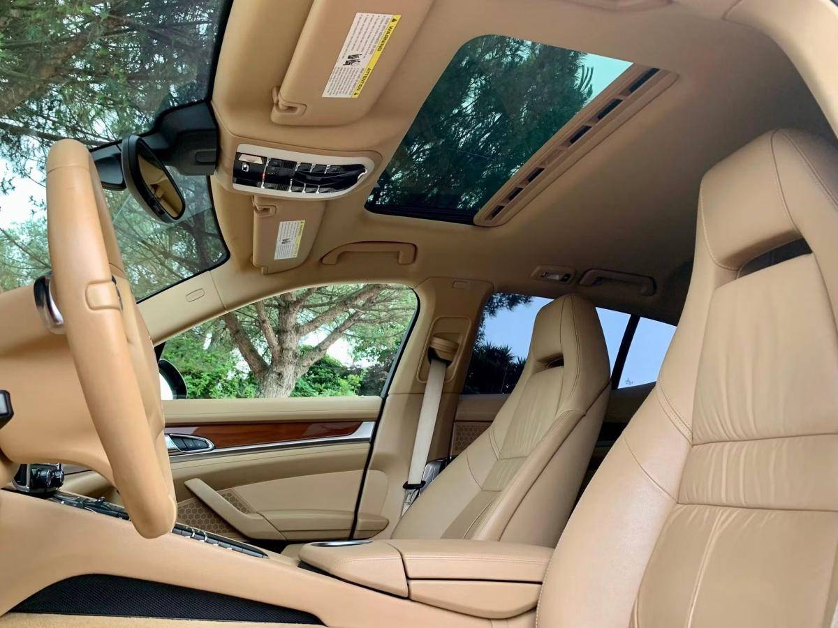 porsche-panamera-2014-hibrido-a-gasolina-2995cc