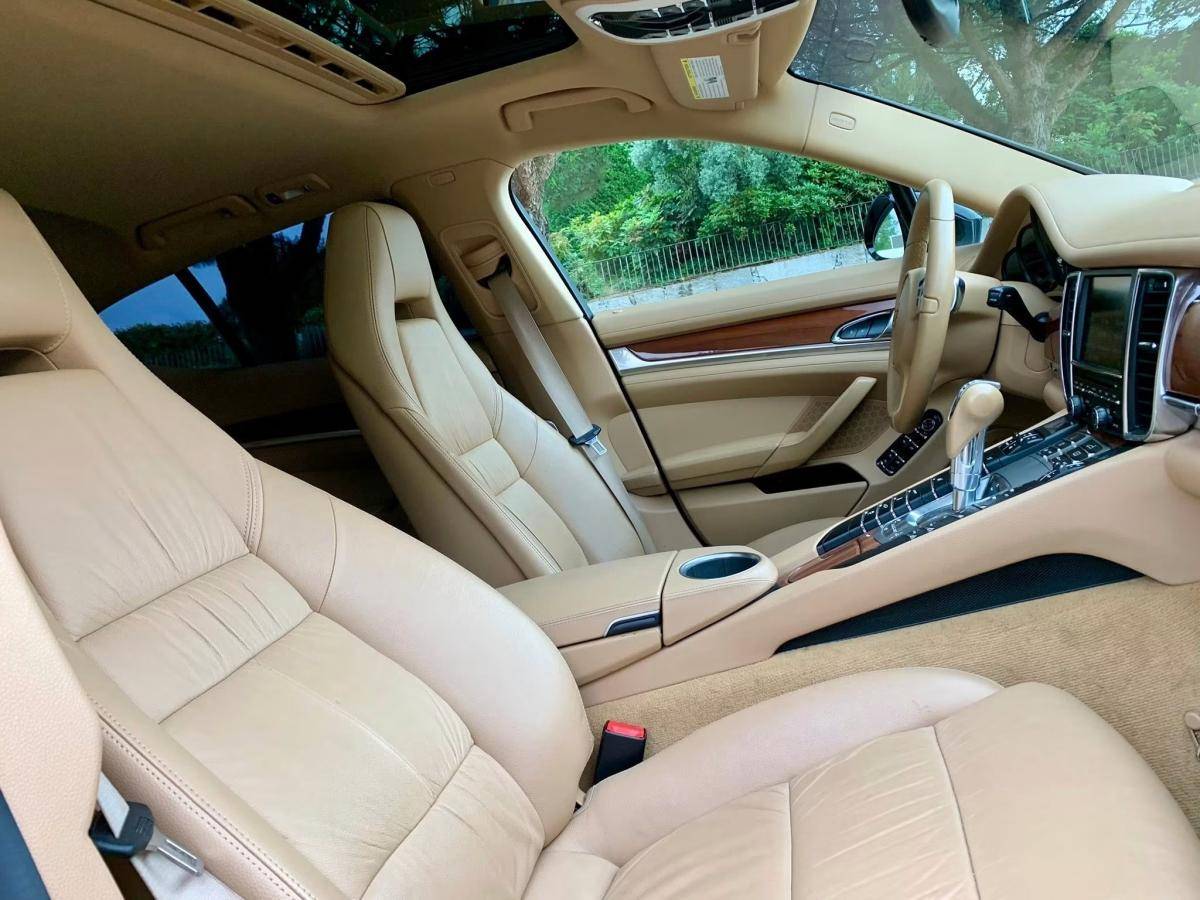 porsche-panamera-2014-hibrido-a-gasolina-2995cc