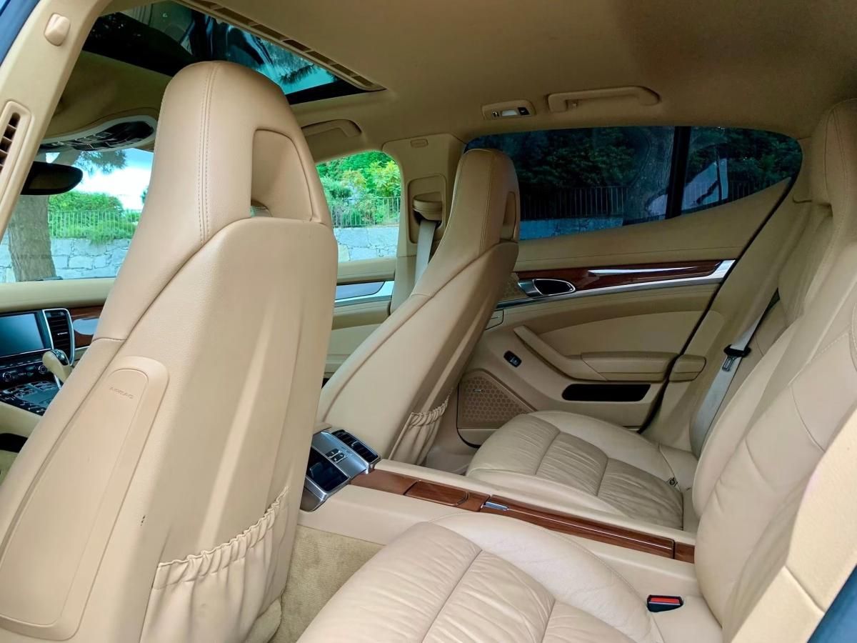 porsche-panamera-2014-hibrido-a-gasolina-2995cc