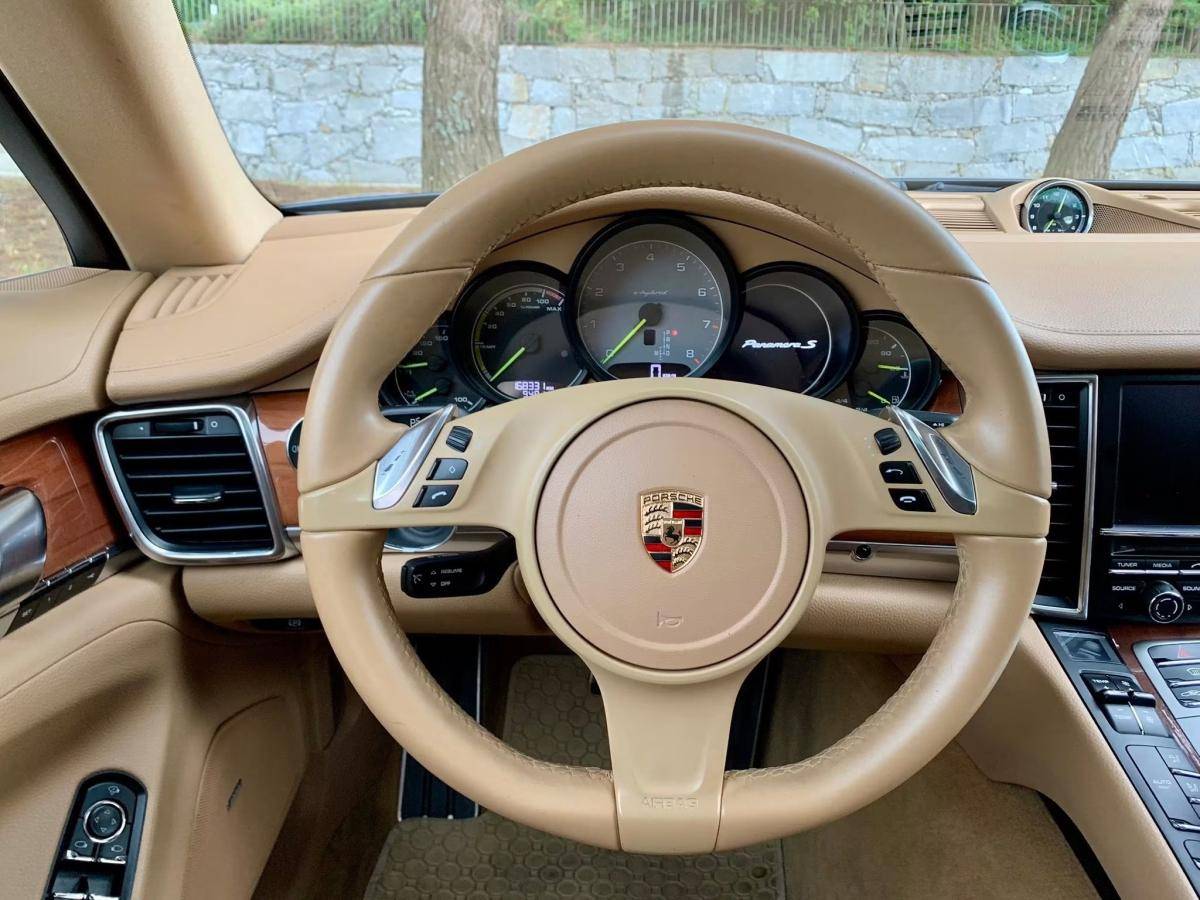 porsche-panamera-2014-hibrido-a-gasolina-2995cc