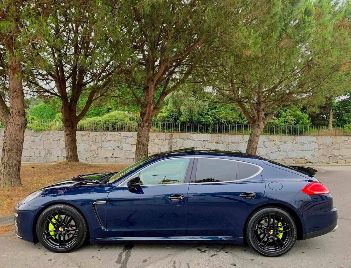 porsche-panamera-2014-hibrido-a-gasolina-2995cc
