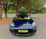 porsche-panamera-2014-hibrido-a-gasolina-2995cc