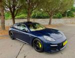 porsche-panamera-2014-hibrido-a-gasolina-2995cc