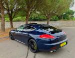 porsche-panamera-2014-hibrido-a-gasolina-2995cc