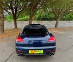 porsche-panamera-2014-hibrido-a-gasolina-2995cc