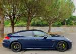 porsche-panamera-2014-hibrido-a-gasolina-2995cc