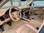 porsche-panamera-2014-hibrido-a-gasolina-2995cc