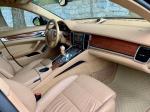 porsche-panamera-2014-hibrido-a-gasolina-2995cc