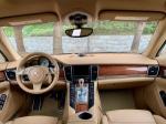 porsche-panamera-2014-hibrido-a-gasolina-2995cc