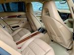 porsche-panamera-2014-hibrido-a-gasolina-2995cc