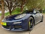 porsche-panamera-2014-hibrido-a-gasolina-2995cc