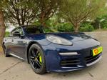 porsche-panamera-2014-hibrido-a-gasolina-2995cc