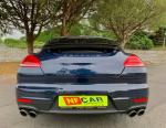 porsche-panamera-2014-hibrido-a-gasolina-2995cc