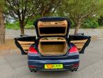 porsche-panamera-2014-hibrido-a-gasolina-2995cc