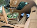 porsche-panamera-2014-hibrido-a-gasolina-2995cc