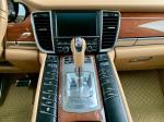 porsche-panamera-2014-hibrido-a-gasolina-2995cc