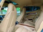 porsche-panamera-2014-hibrido-a-gasolina-2995cc
