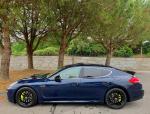 porsche-panamera-2014-hibrido-a-gasolina-2995cc