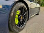 porsche-panamera-2014-hibrido-a-gasolina-2995cc