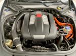 porsche-panamera-2014-hibrido-a-gasolina-2995cc