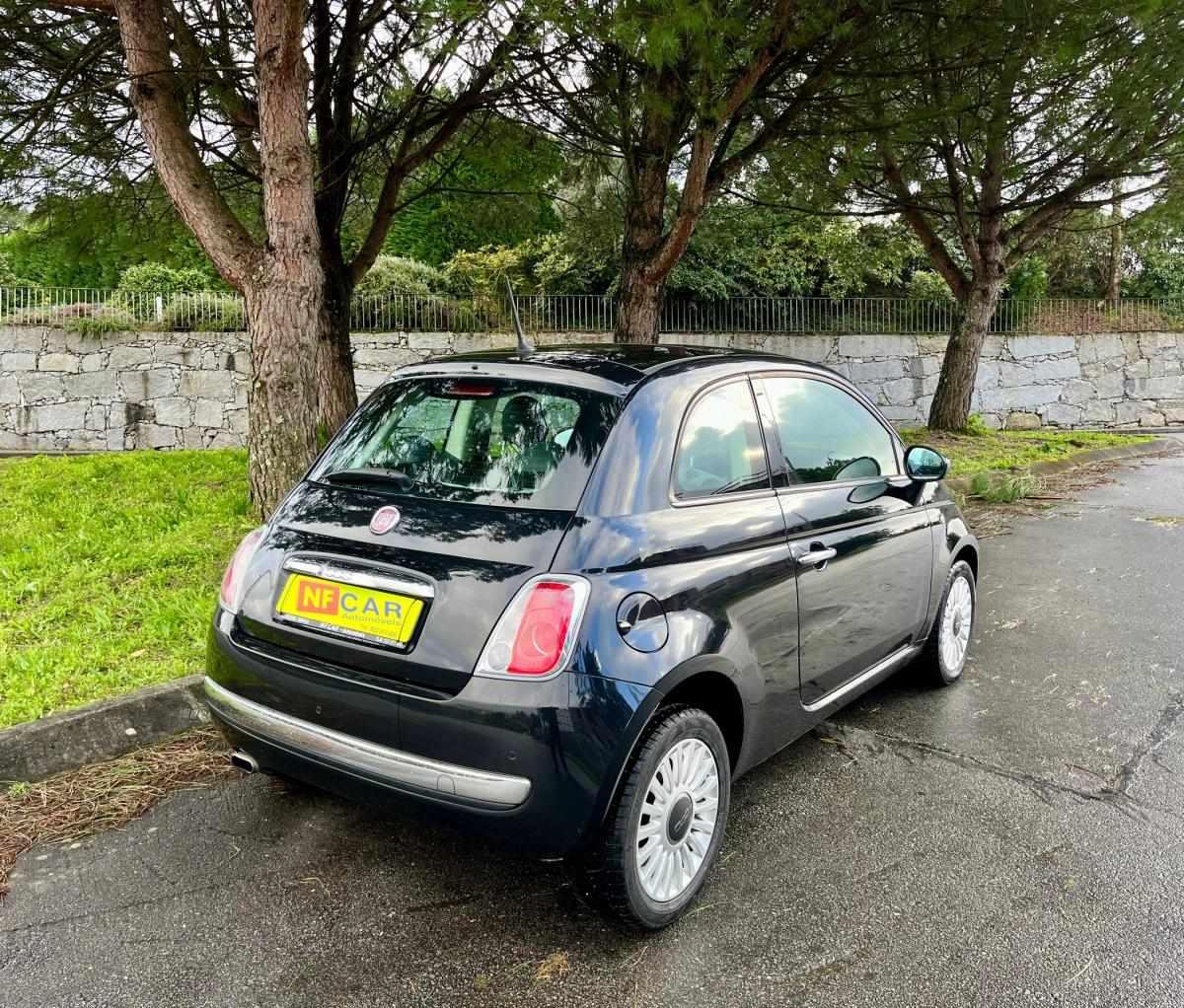 fiat-500-2012-gasolina-875cc