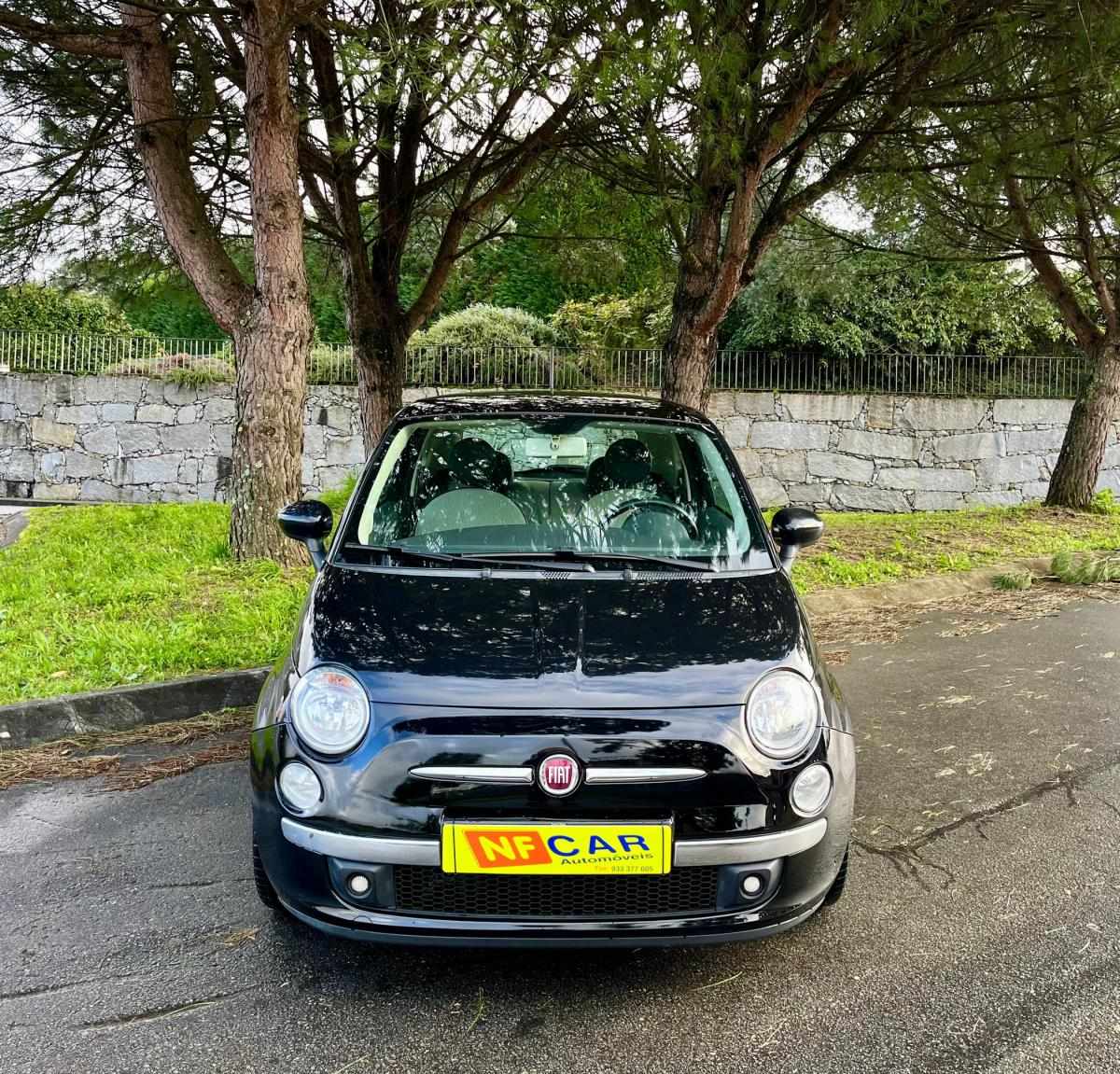 fiat-500-2012-gasolina-875cc