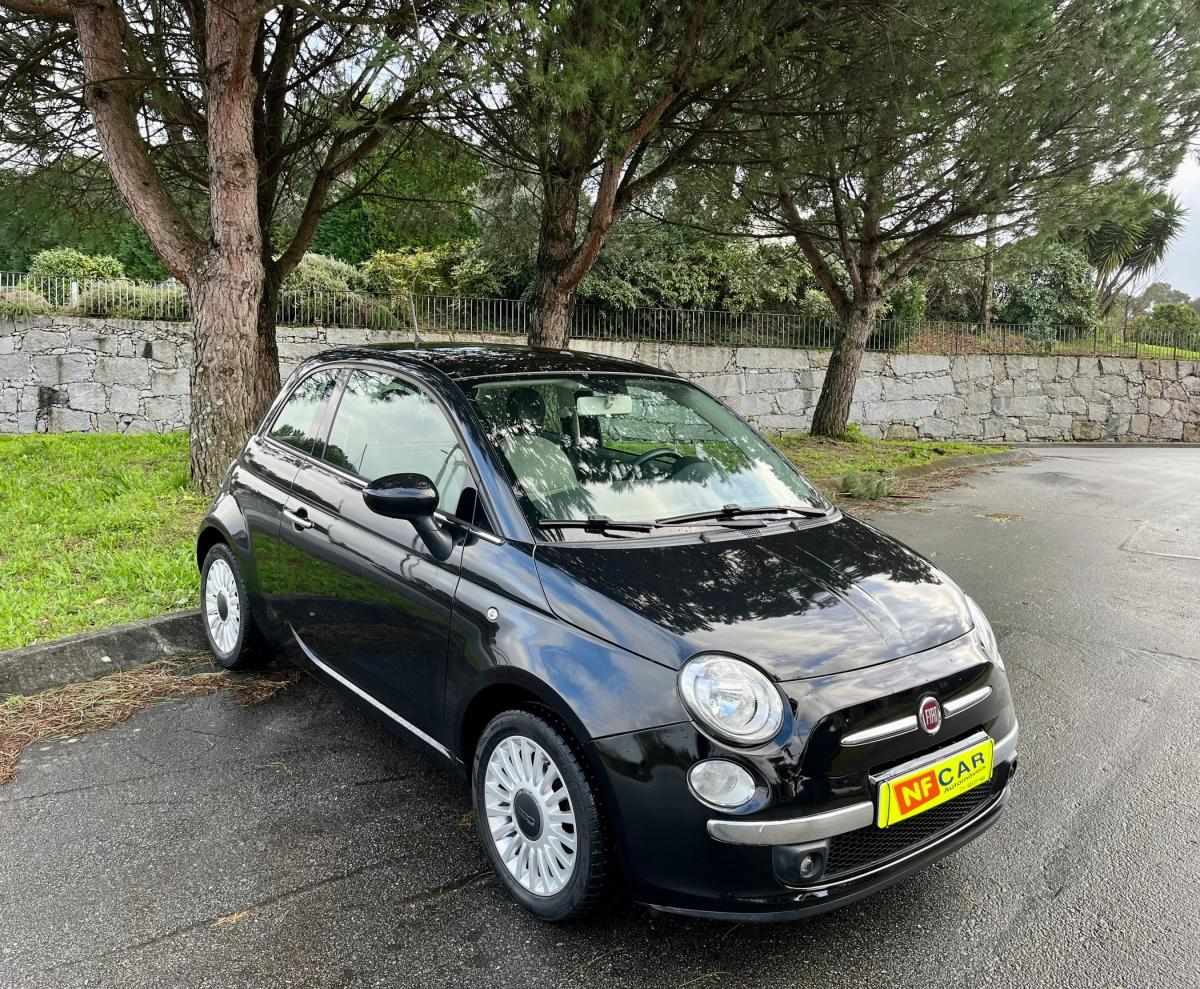 fiat-500-2012-gasolina-875cc