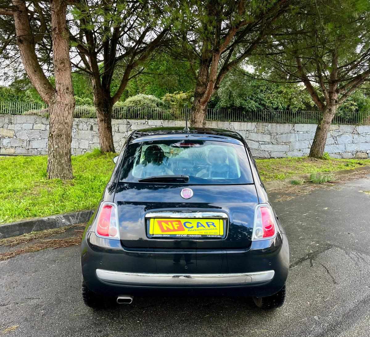 fiat-500-2012-gasolina-875cc