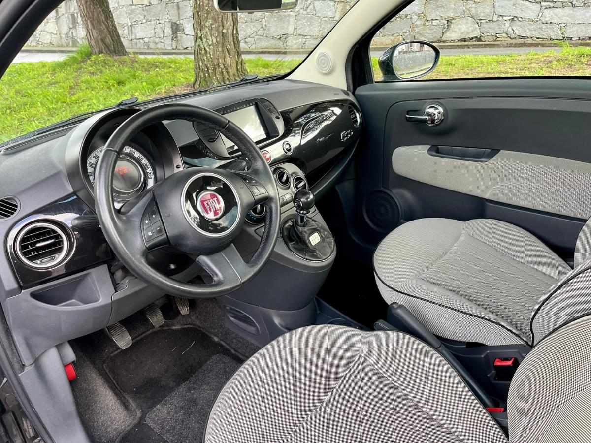 fiat-500-2012-gasolina-875cc
