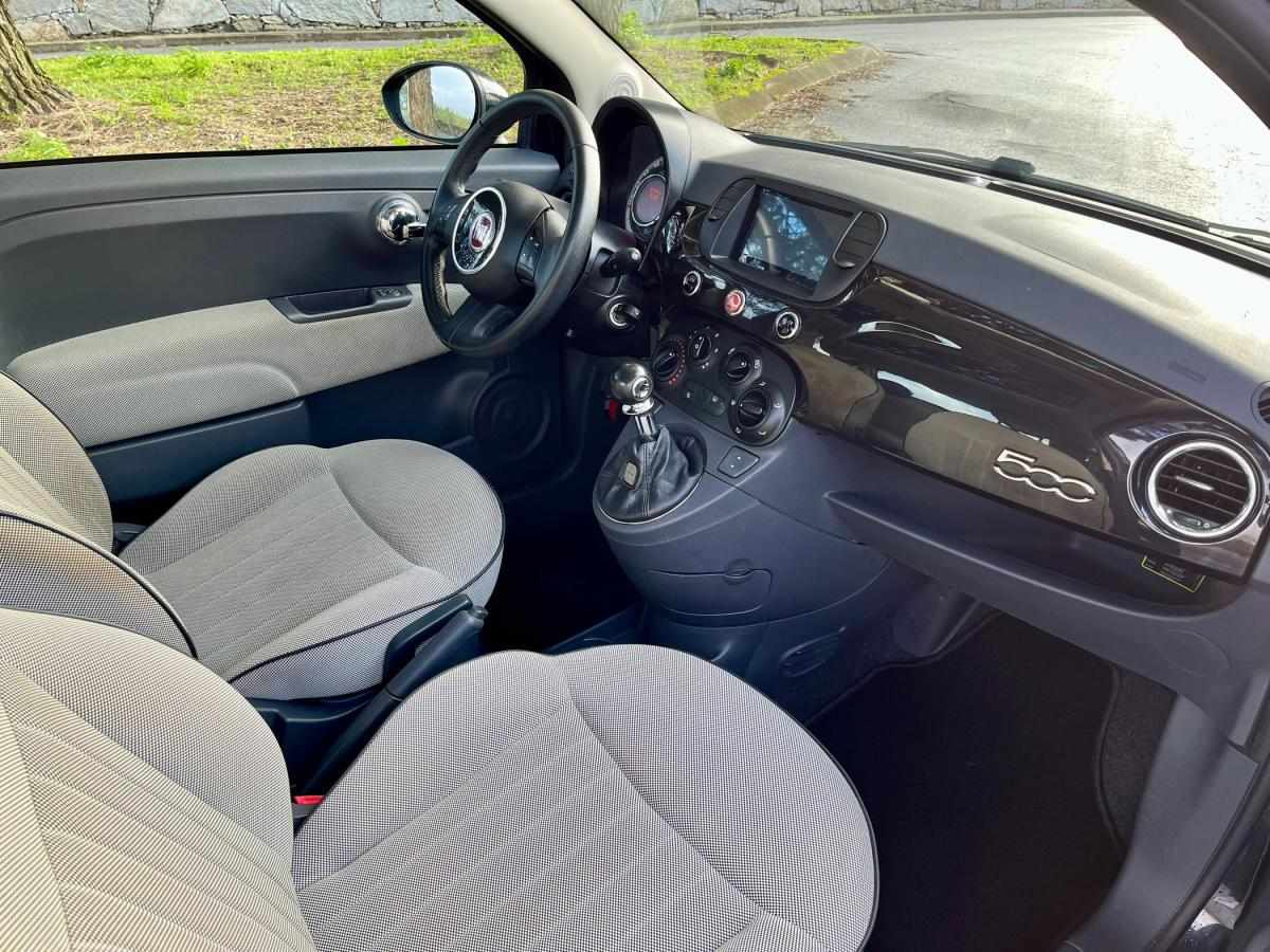 fiat-500-2012-gasolina-875cc