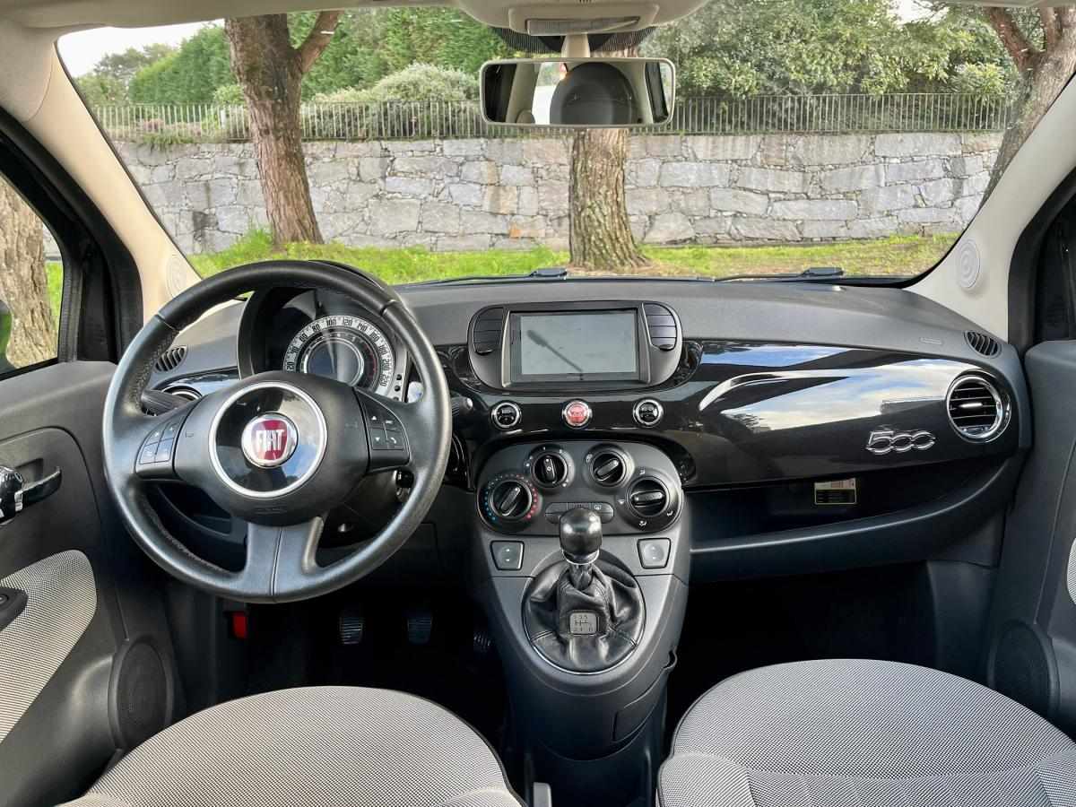 fiat-500-2012-gasolina-875cc